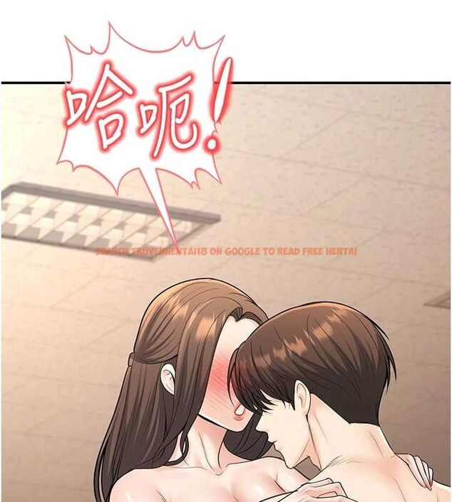 查看漫画已婚學生想壞壞 - 第34話-渴求老師的精液 - sayhentaiz.net中的3336805图片 查看漫画已婚學生想壞壞 - 第34話-渴求老師的精液 - sayhentaiz.net中的3336805图片