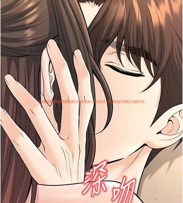 查看漫画已婚學生想壞壞 - 第34話-渴求老師的精液 - sayhentaiz.net中的3336815图片 查看漫画已婚學生想壞壞 - 第34話-渴求老師的精液 - sayhentaiz.net中的3336815图片