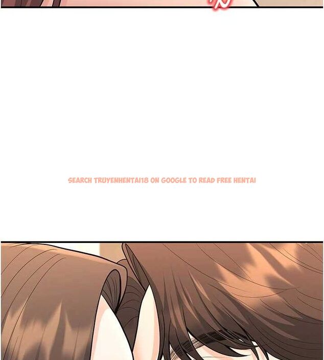 查看漫画已婚學生想壞壞 - 第34話-渴求老師的精液 - sayhentaiz.net中的3336816图片 查看漫画已婚學生想壞壞 - 第34話-渴求老師的精液 - sayhentaiz.net中的3336816图片