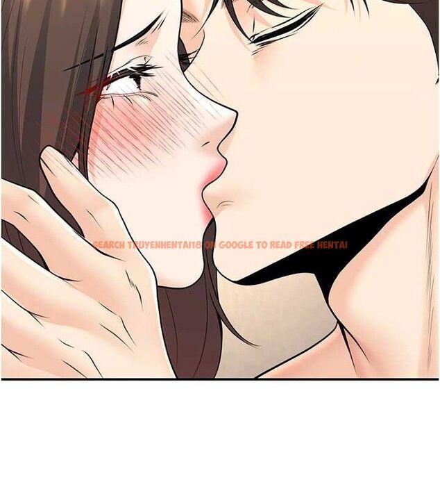 查看漫画已婚學生想壞壞 - 第34話-渴求老師的精液 - sayhentaiz.net中的3336817图片 查看漫画已婚學生想壞壞 - 第34話-渴求老師的精液 - sayhentaiz.net中的3336817图片