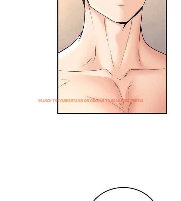 查看漫画已婚學生想壞壞 - 第34話-渴求老師的精液 - sayhentaiz.net中的3336825图片 查看漫画已婚學生想壞壞 - 第34話-渴求老師的精液 - sayhentaiz.net中的3336825图片