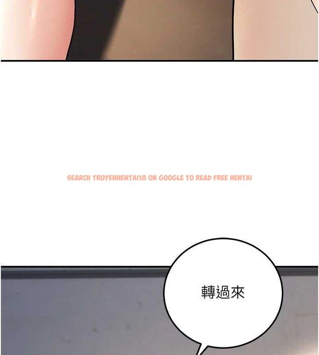 查看漫画已婚學生想壞壞 - 第34話-渴求老師的精液 - sayhentaiz.net中的3336830图片 查看漫画已婚學生想壞壞 - 第34話-渴求老師的精液 - sayhentaiz.net中的3336830图片