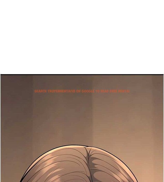 查看漫画已婚學生想壞壞 - 第34話-渴求老師的精液 - sayhentaiz.net中的3336836图片 查看漫画已婚學生想壞壞 - 第34話-渴求老師的精液 - sayhentaiz.net中的3336836图片