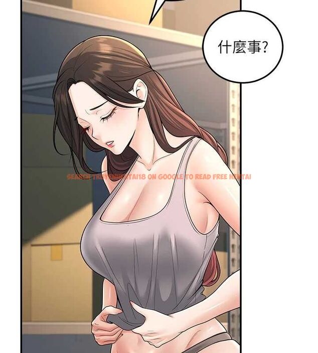 查看漫画已婚學生想壞壞 - 第34話-渴求老師的精液 - sayhentaiz.net中的3336842图片 查看漫画已婚學生想壞壞 - 第34話-渴求老師的精液 - sayhentaiz.net中的3336842图片