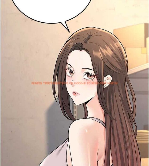 查看漫画已婚學生想壞壞 - 第34話-渴求老師的精液 - sayhentaiz.net中的3336850图片 查看漫画已婚學生想壞壞 - 第34話-渴求老師的精液 - sayhentaiz.net中的3336850图片