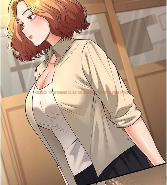 查看漫画已婚學生想壞壞 - 第35話-我可不是好惹的!! - sayhentaiz.net中的3363862图片 查看漫画已婚學生想壞壞 - 第35話-我可不是好惹的!! - sayhentaiz.net中的3363862图片