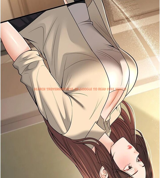 查看漫画已婚學生想壞壞 - 第35話-我可不是好惹的!! - sayhentaiz.net中的3363863图片 查看漫画已婚學生想壞壞 - 第35話-我可不是好惹的!! - sayhentaiz.net中的3363863图片