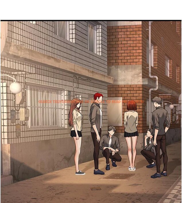 查看漫画已婚學生想壞壞 - 第35話-我可不是好惹的!! - sayhentaiz.net中的3363867图片 查看漫画已婚學生想壞壞 - 第35話-我可不是好惹的!! - sayhentaiz.net中的3363867图片