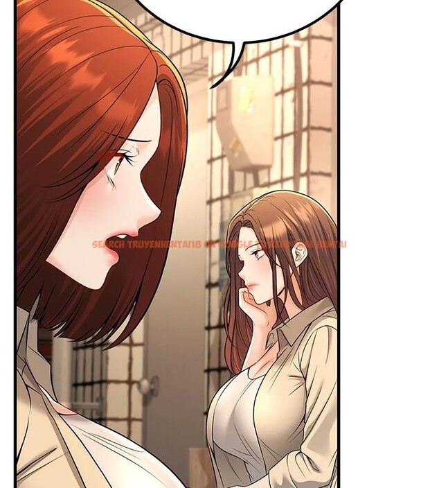 查看漫画已婚學生想壞壞 - 第35話-我可不是好惹的!! - sayhentaiz.net中的3363869图片 查看漫画已婚學生想壞壞 - 第35話-我可不是好惹的!! - sayhentaiz.net中的3363869图片