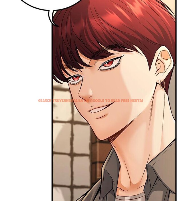 查看漫画已婚學生想壞壞 - 第35話-我可不是好惹的!! - sayhentaiz.net中的3363871图片 查看漫画已婚學生想壞壞 - 第35話-我可不是好惹的!! - sayhentaiz.net中的3363871图片