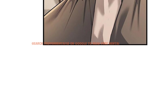 查看漫画已婚學生想壞壞 - 第35話-我可不是好惹的!! - sayhentaiz.net中的3363872图片 查看漫画已婚學生想壞壞 - 第35話-我可不是好惹的!! - sayhentaiz.net中的3363872图片