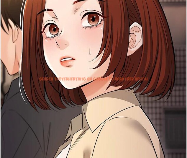 查看漫画已婚學生想壞壞 - 第35話-我可不是好惹的!! - sayhentaiz.net中的3363876图片 查看漫画已婚學生想壞壞 - 第35話-我可不是好惹的!! - sayhentaiz.net中的3363876图片