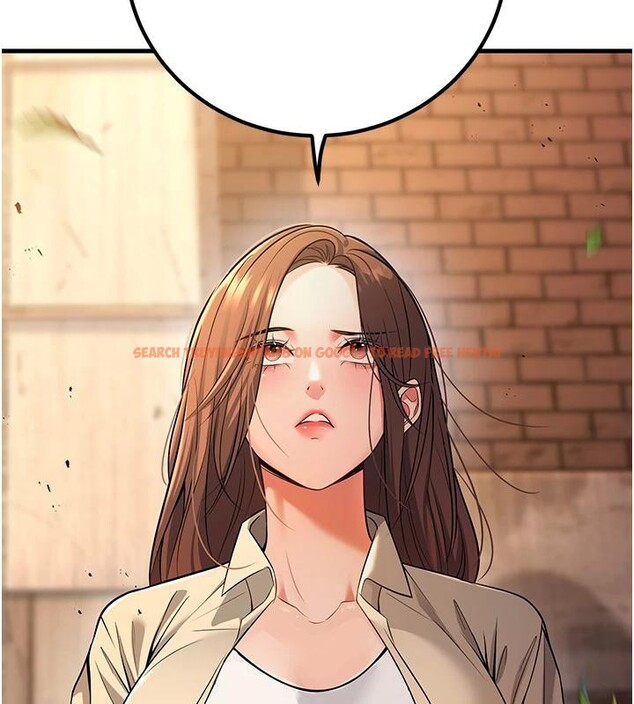 查看漫画已婚學生想壞壞 - 第35話-我可不是好惹的!! - sayhentaiz.net中的3363878图片 查看漫画已婚學生想壞壞 - 第35話-我可不是好惹的!! - sayhentaiz.net中的3363878图片