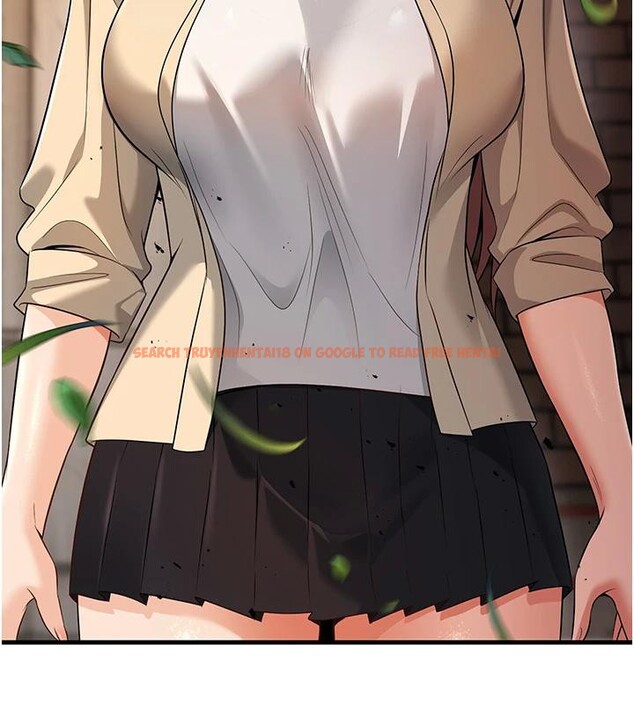 查看漫画已婚學生想壞壞 - 第35話-我可不是好惹的!! - sayhentaiz.net中的3363879图片 查看漫画已婚學生想壞壞 - 第35話-我可不是好惹的!! - sayhentaiz.net中的3363879图片