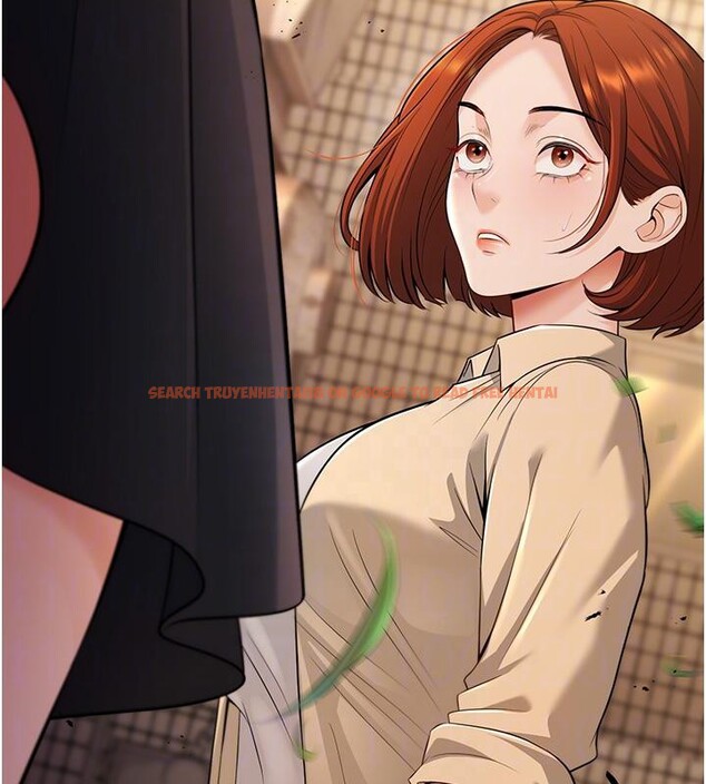 查看漫画已婚學生想壞壞 - 第35話-我可不是好惹的!! - sayhentaiz.net中的3363881图片 查看漫画已婚學生想壞壞 - 第35話-我可不是好惹的!! - sayhentaiz.net中的3363881图片