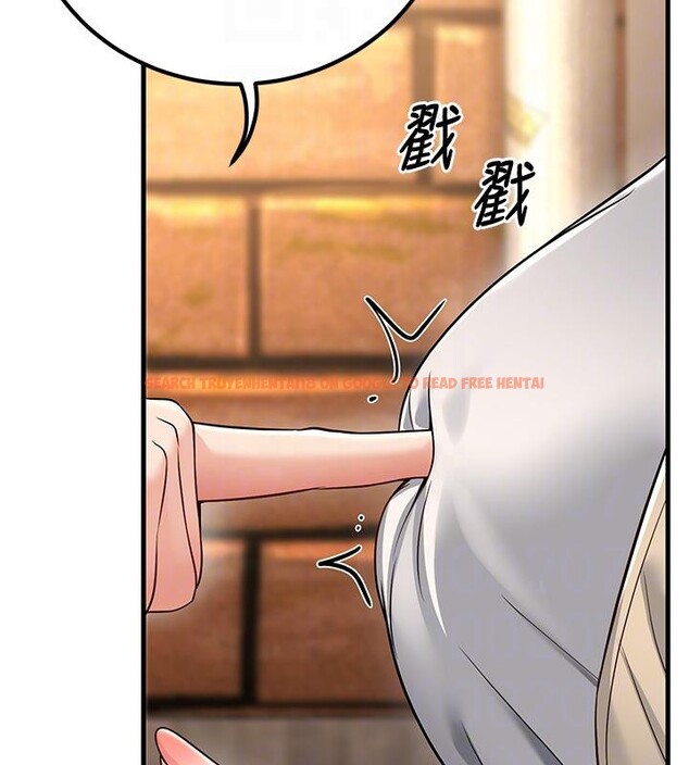 查看漫画已婚學生想壞壞 - 第35話-我可不是好惹的!! - sayhentaiz.net中的3363883图片 查看漫画已婚學生想壞壞 - 第35話-我可不是好惹的!! - sayhentaiz.net中的3363883图片