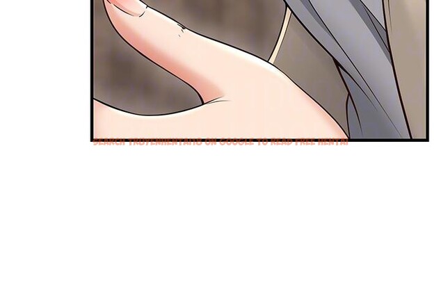 查看漫画已婚學生想壞壞 - 第35話-我可不是好惹的!! - sayhentaiz.net中的3363884图片 查看漫画已婚學生想壞壞 - 第35話-我可不是好惹的!! - sayhentaiz.net中的3363884图片