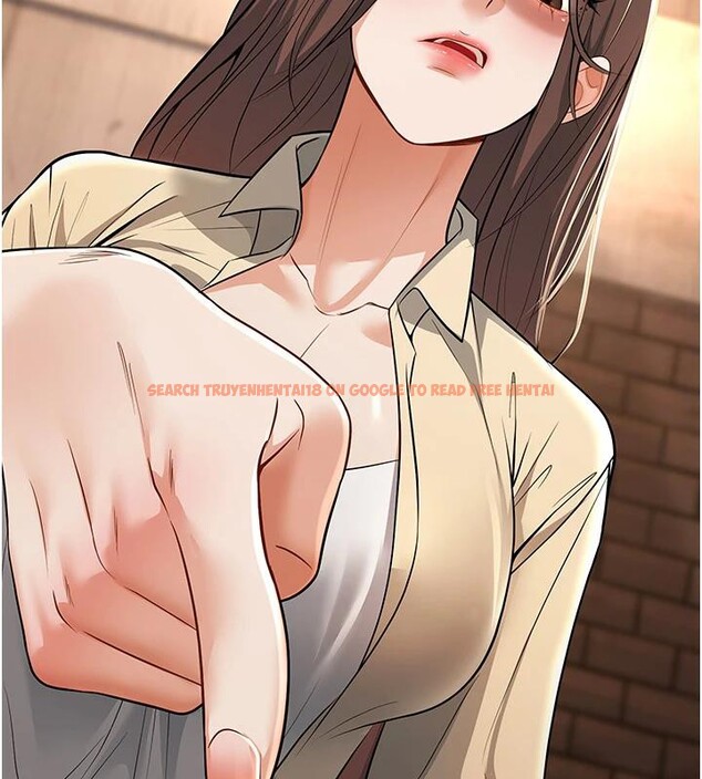 查看漫画已婚學生想壞壞 - 第35話-我可不是好惹的!! - sayhentaiz.net中的3363886图片 查看漫画已婚學生想壞壞 - 第35話-我可不是好惹的!! - sayhentaiz.net中的3363886图片