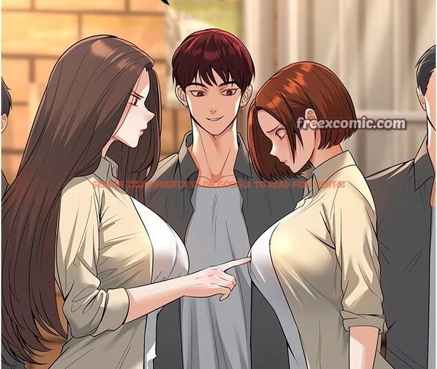 查看漫画已婚學生想壞壞 - 第35話-我可不是好惹的!! - sayhentaiz.net中的3363888图片 查看漫画已婚學生想壞壞 - 第35話-我可不是好惹的!! - sayhentaiz.net中的3363888图片