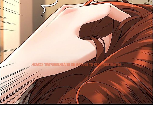 查看漫画已婚學生想壞壞 - 第35話-我可不是好惹的!! - sayhentaiz.net中的3363892图片 查看漫画已婚學生想壞壞 - 第35話-我可不是好惹的!! - sayhentaiz.net中的3363892图片