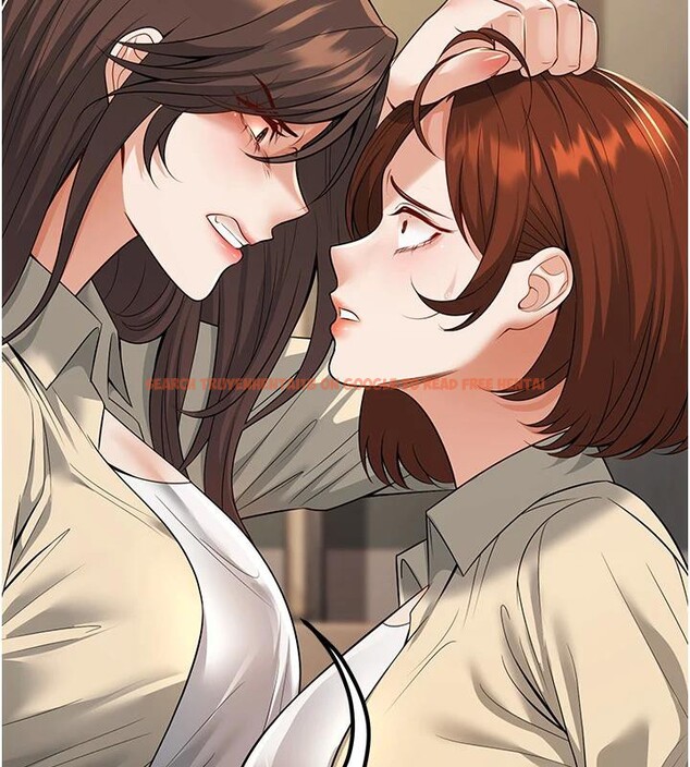 查看漫画已婚學生想壞壞 - 第35話-我可不是好惹的!! - sayhentaiz.net中的3363894图片 查看漫画已婚學生想壞壞 - 第35話-我可不是好惹的!! - sayhentaiz.net中的3363894图片