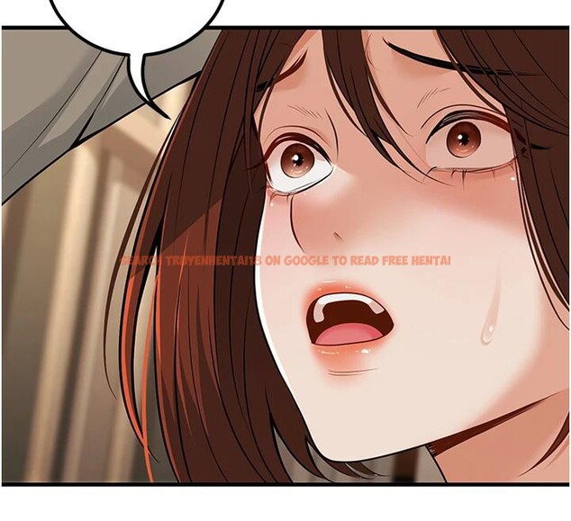 查看漫画已婚學生想壞壞 - 第35話-我可不是好惹的!! - sayhentaiz.net中的3363896图片 查看漫画已婚學生想壞壞 - 第35話-我可不是好惹的!! - sayhentaiz.net中的3363896图片