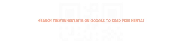 查看漫画已婚學生想壞壞 - 第35話-我可不是好惹的!! - sayhentaiz.net中的3363897图片 查看漫画已婚學生想壞壞 - 第35話-我可不是好惹的!! - sayhentaiz.net中的3363897图片