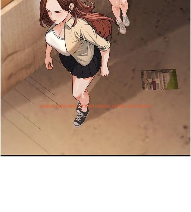 查看漫画已婚學生想壞壞 - 第35話-我可不是好惹的!! - sayhentaiz.net中的3363899图片 查看漫画已婚學生想壞壞 - 第35話-我可不是好惹的!! - sayhentaiz.net中的3363899图片