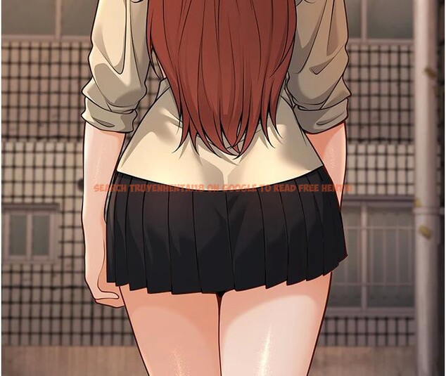 查看漫画已婚學生想壞壞 - 第35話-我可不是好惹的!! - sayhentaiz.net中的3363901图片 查看漫画已婚學生想壞壞 - 第35話-我可不是好惹的!! - sayhentaiz.net中的3363901图片