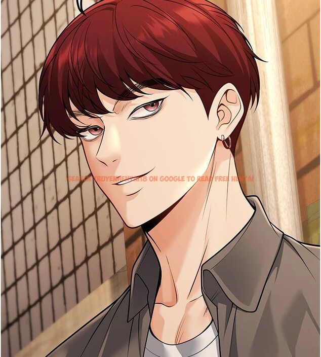 查看漫画已婚學生想壞壞 - 第35話-我可不是好惹的!! - sayhentaiz.net中的3363903图片 查看漫画已婚學生想壞壞 - 第35話-我可不是好惹的!! - sayhentaiz.net中的3363903图片