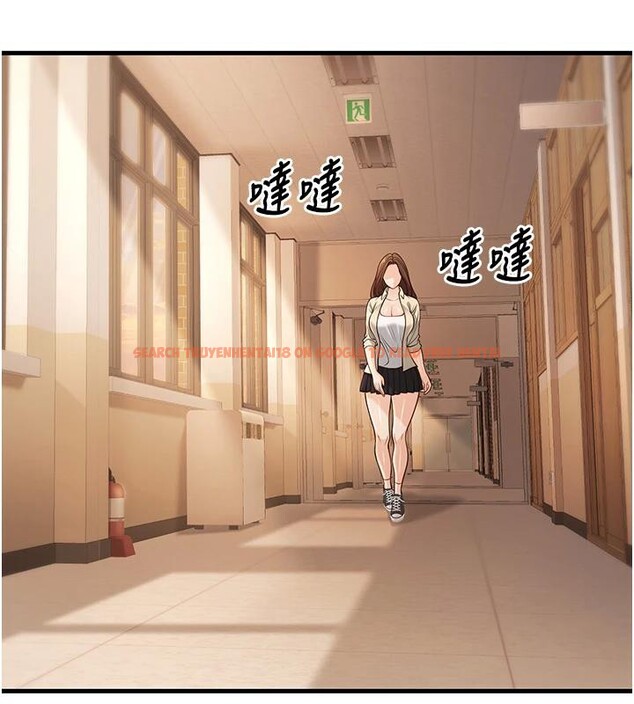 查看漫画已婚學生想壞壞 - 第35話-我可不是好惹的!! - sayhentaiz.net中的3363907图片 查看漫画已婚學生想壞壞 - 第35話-我可不是好惹的!! - sayhentaiz.net中的3363907图片