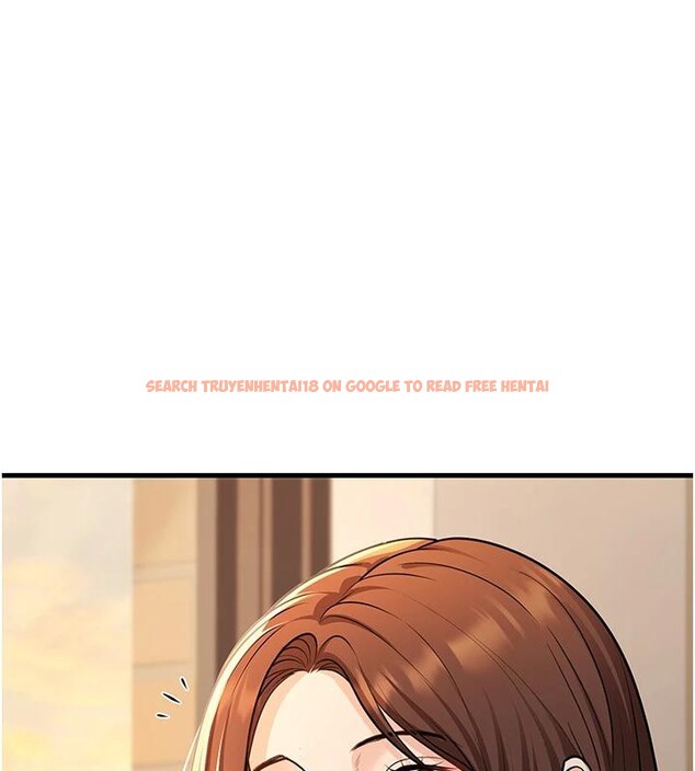 查看漫画已婚學生想壞壞 - 第35話-我可不是好惹的!! - sayhentaiz.net中的3363908图片 查看漫画已婚學生想壞壞 - 第35話-我可不是好惹的!! - sayhentaiz.net中的3363908图片