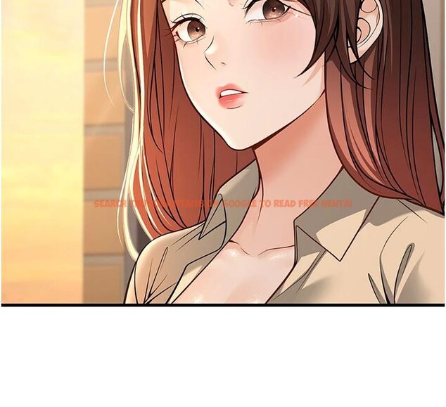 查看漫画已婚學生想壞壞 - 第35話-我可不是好惹的!! - sayhentaiz.net中的3363909图片 查看漫画已婚學生想壞壞 - 第35話-我可不是好惹的!! - sayhentaiz.net中的3363909图片