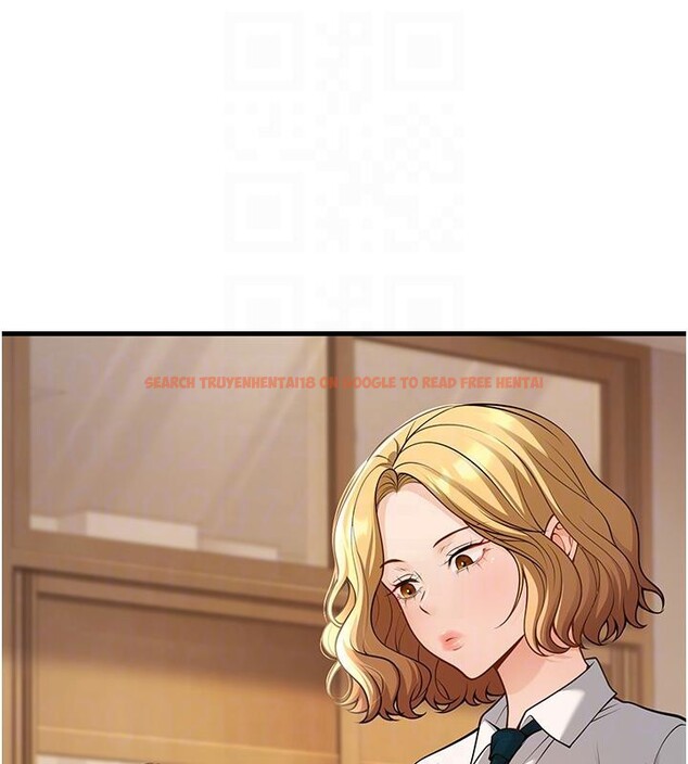 查看漫画已婚學生想壞壞 - 第35話-我可不是好惹的!! - sayhentaiz.net中的3363910图片 查看漫画已婚學生想壞壞 - 第35話-我可不是好惹的!! - sayhentaiz.net中的3363910图片