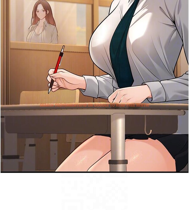 查看漫画已婚學生想壞壞 - 第35話-我可不是好惹的!! - sayhentaiz.net中的3363911图片 查看漫画已婚學生想壞壞 - 第35話-我可不是好惹的!! - sayhentaiz.net中的3363911图片