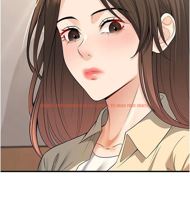 查看漫画已婚學生想壞壞 - 第35話-我可不是好惹的!! - sayhentaiz.net中的3363914图片 查看漫画已婚學生想壞壞 - 第35話-我可不是好惹的!! - sayhentaiz.net中的3363914图片