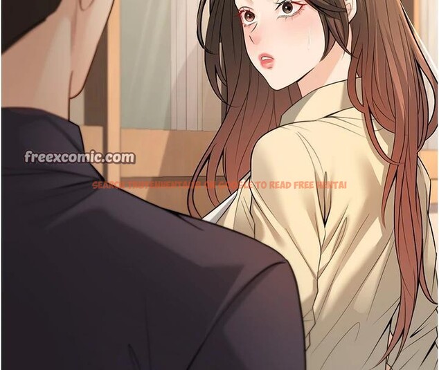 查看漫画已婚學生想壞壞 - 第35話-我可不是好惹的!! - sayhentaiz.net中的3363916图片 查看漫画已婚學生想壞壞 - 第35話-我可不是好惹的!! - sayhentaiz.net中的3363916图片