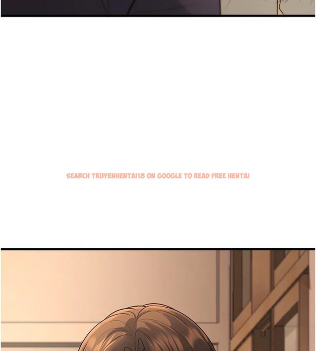 查看漫画已婚學生想壞壞 - 第35話-我可不是好惹的!! - sayhentaiz.net中的3363917图片 查看漫画已婚學生想壞壞 - 第35話-我可不是好惹的!! - sayhentaiz.net中的3363917图片