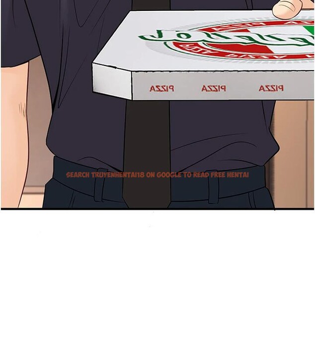 查看漫画已婚學生想壞壞 - 第35話-我可不是好惹的!! - sayhentaiz.net中的3363919图片 查看漫画已婚學生想壞壞 - 第35話-我可不是好惹的!! - sayhentaiz.net中的3363919图片