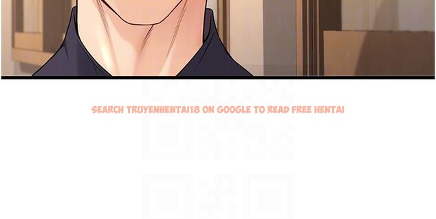 查看漫画已婚學生想壞壞 - 第35話-我可不是好惹的!! - sayhentaiz.net中的3363925图片 查看漫画已婚學生想壞壞 - 第35話-我可不是好惹的!! - sayhentaiz.net中的3363925图片