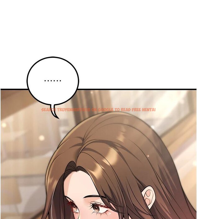 查看漫画已婚學生想壞壞 - 第35話-我可不是好惹的!! - sayhentaiz.net中的3363926图片 查看漫画已婚學生想壞壞 - 第35話-我可不是好惹的!! - sayhentaiz.net中的3363926图片