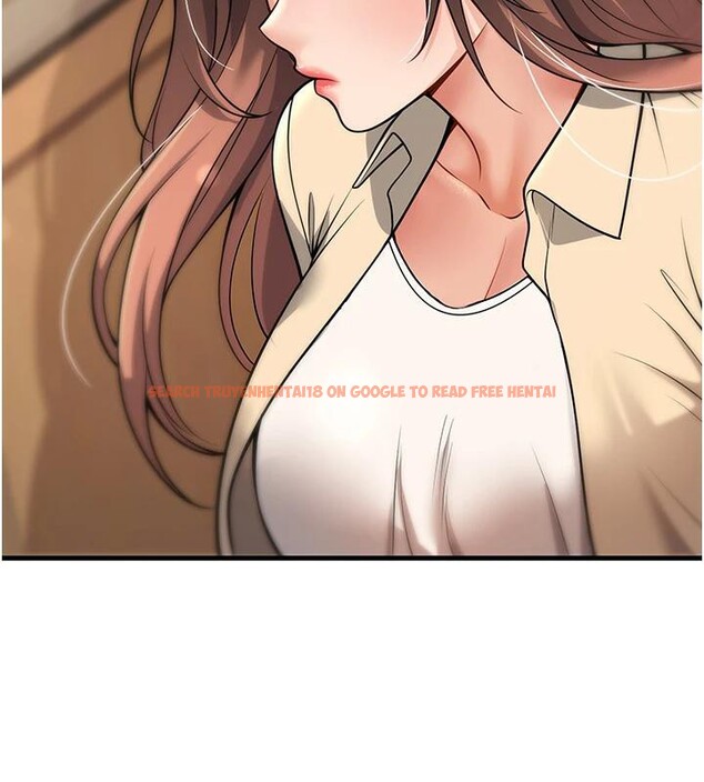 查看漫画已婚學生想壞壞 - 第35話-我可不是好惹的!! - sayhentaiz.net中的3363927图片 查看漫画已婚學生想壞壞 - 第35話-我可不是好惹的!! - sayhentaiz.net中的3363927图片