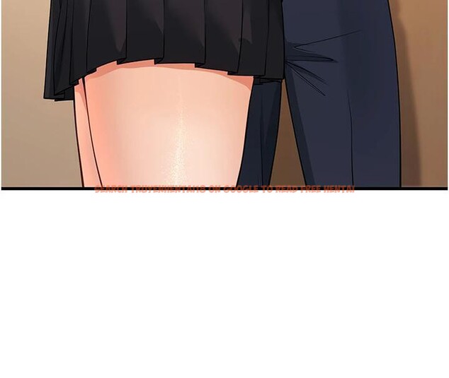 查看漫画已婚學生想壞壞 - 第35話-我可不是好惹的!! - sayhentaiz.net中的3363929图片 查看漫画已婚學生想壞壞 - 第35話-我可不是好惹的!! - sayhentaiz.net中的3363929图片