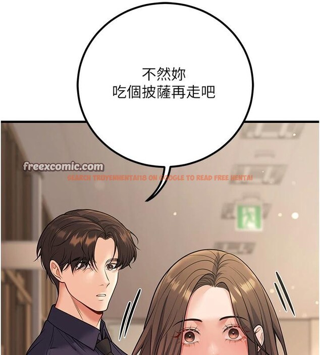 查看漫画已婚學生想壞壞 - 第35話-我可不是好惹的!! - sayhentaiz.net中的3363930图片 查看漫画已婚學生想壞壞 - 第35話-我可不是好惹的!! - sayhentaiz.net中的3363930图片