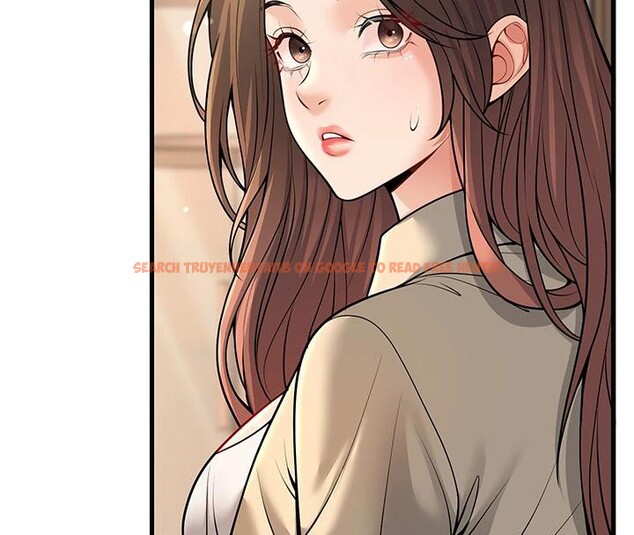 查看漫画已婚學生想壞壞 - 第35話-我可不是好惹的!! - sayhentaiz.net中的3363933图片 查看漫画已婚學生想壞壞 - 第35話-我可不是好惹的!! - sayhentaiz.net中的3363933图片