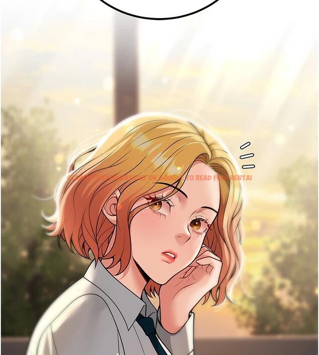 查看漫画已婚學生想壞壞 - 第35話-我可不是好惹的!! - sayhentaiz.net中的3363935图片 查看漫画已婚學生想壞壞 - 第35話-我可不是好惹的!! - sayhentaiz.net中的3363935图片