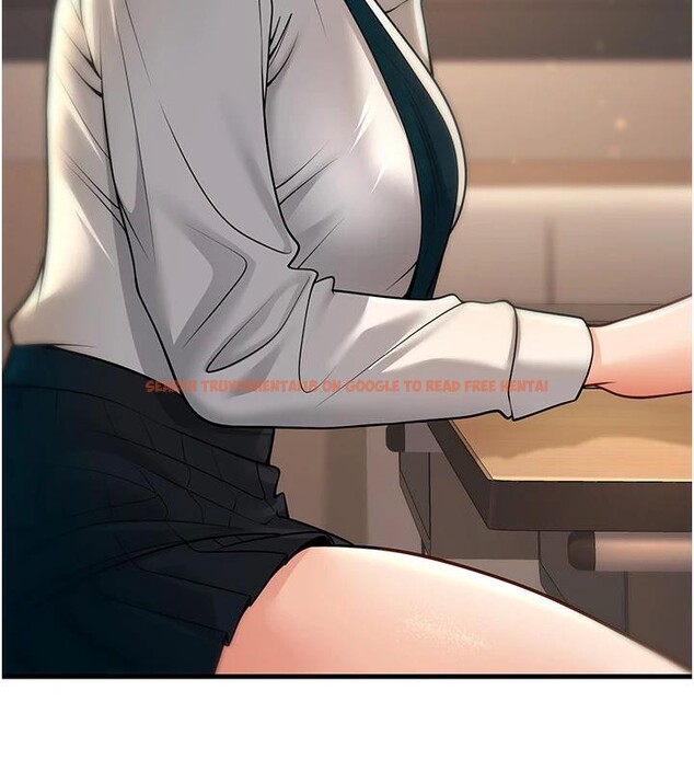 查看漫画已婚學生想壞壞 - 第35話-我可不是好惹的!! - sayhentaiz.net中的3363936图片 查看漫画已婚學生想壞壞 - 第35話-我可不是好惹的!! - sayhentaiz.net中的3363936图片