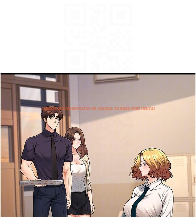 查看漫画已婚學生想壞壞 - 第35話-我可不是好惹的!! - sayhentaiz.net中的3363938图片 查看漫画已婚學生想壞壞 - 第35話-我可不是好惹的!! - sayhentaiz.net中的3363938图片