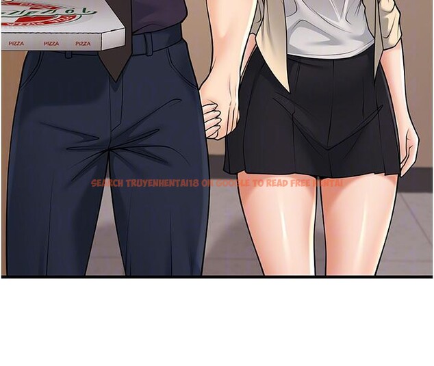 查看漫画已婚學生想壞壞 - 第35話-我可不是好惹的!! - sayhentaiz.net中的3363941图片 查看漫画已婚學生想壞壞 - 第35話-我可不是好惹的!! - sayhentaiz.net中的3363941图片