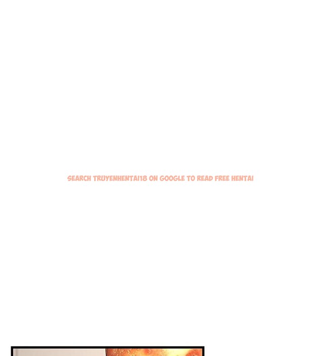 查看漫画已婚學生想壞壞 - 第35話-我可不是好惹的!! - sayhentaiz.net中的3363942图片 查看漫画已婚學生想壞壞 - 第35話-我可不是好惹的!! - sayhentaiz.net中的3363942图片